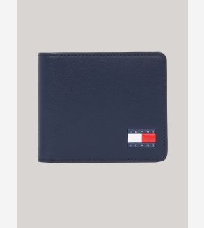 Moudda Tommy Hilfiger - Portefeuille Homme - Tunisie 1