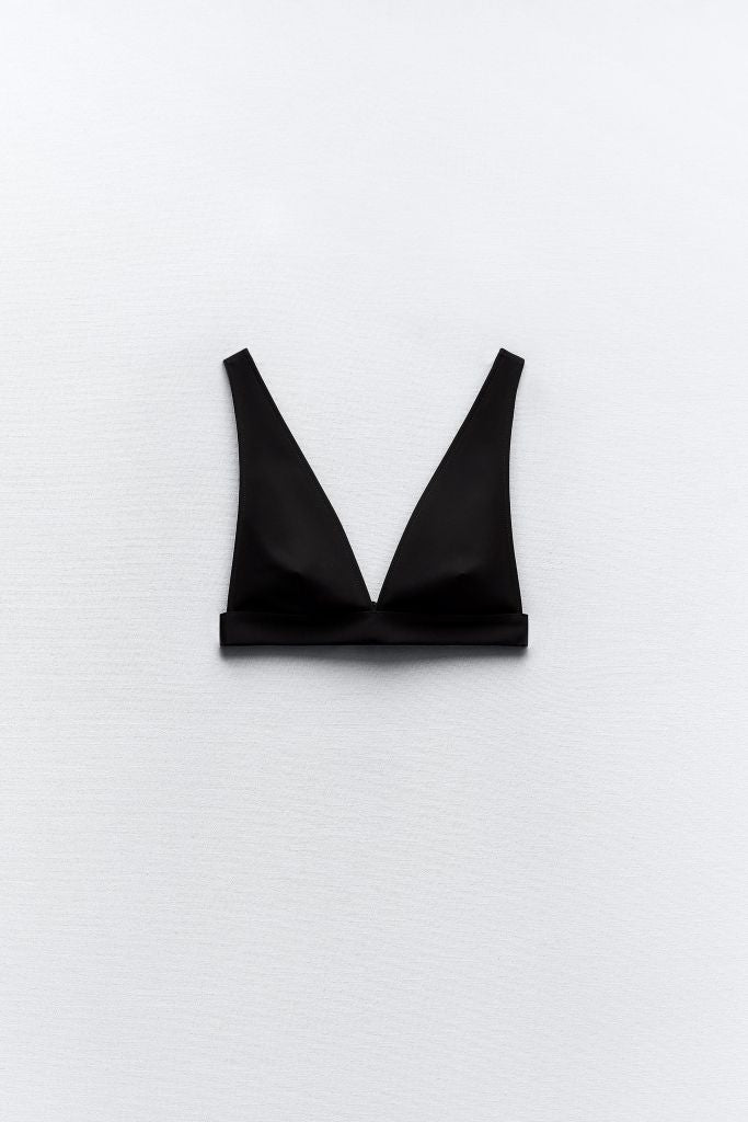 Moudda ZARA - Top - 1