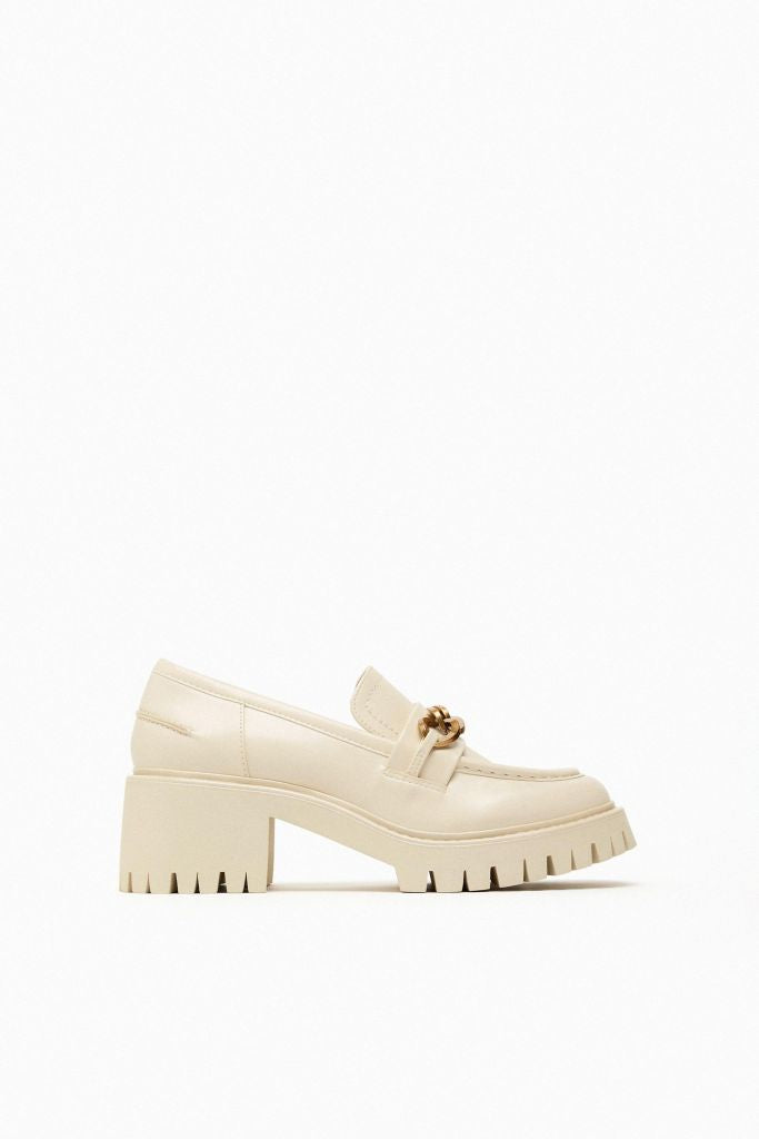 Moudda ZARA - Chaussures - 1