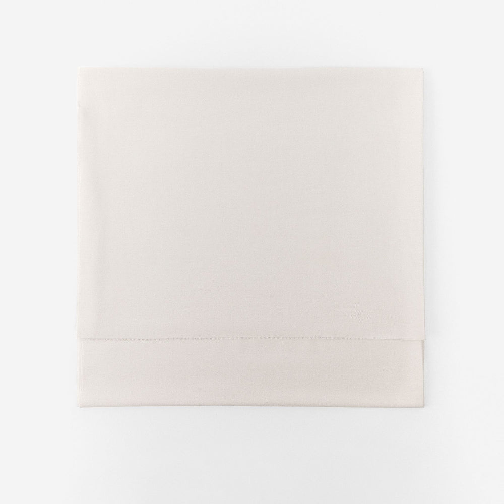 Moudda ZARA - Foulards - Tunisie 2