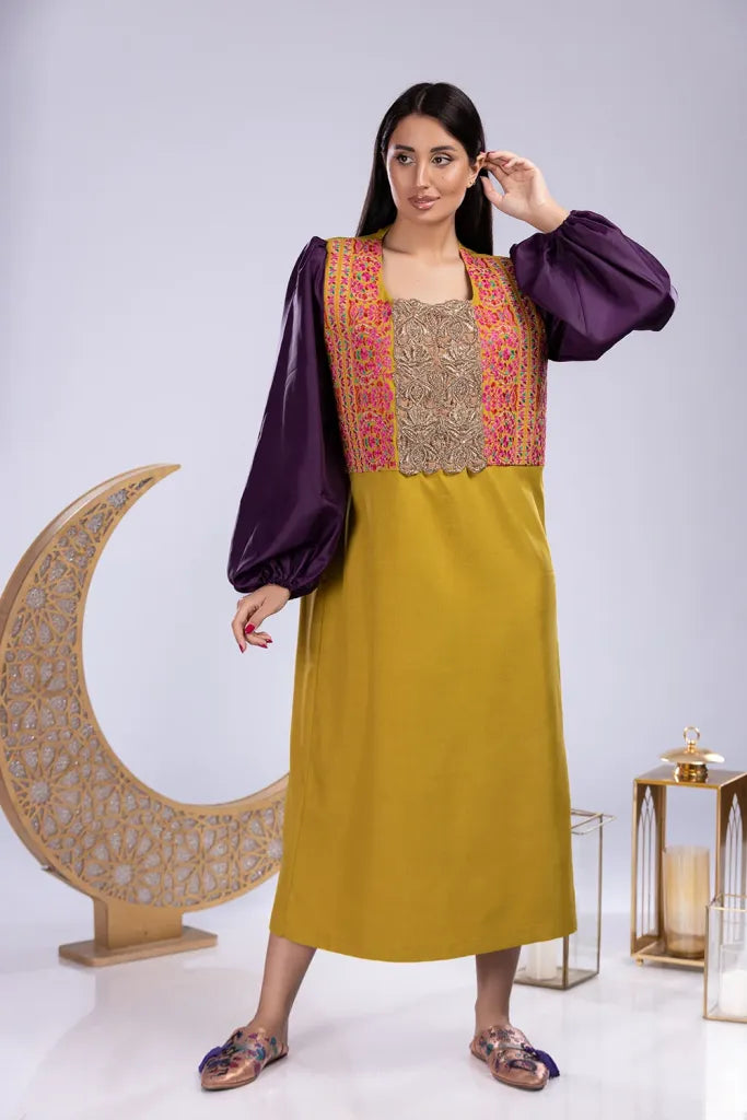 Moudda Tresors De Mimi - 1