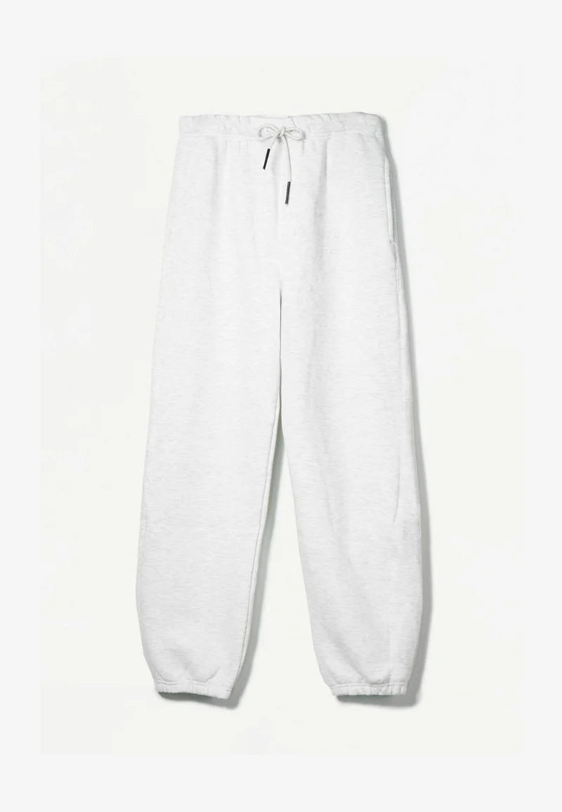 Cotton Trouser