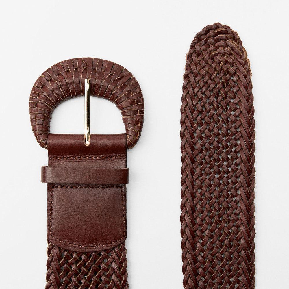 Moudda ZARA - Ceinture - Tunisie 4