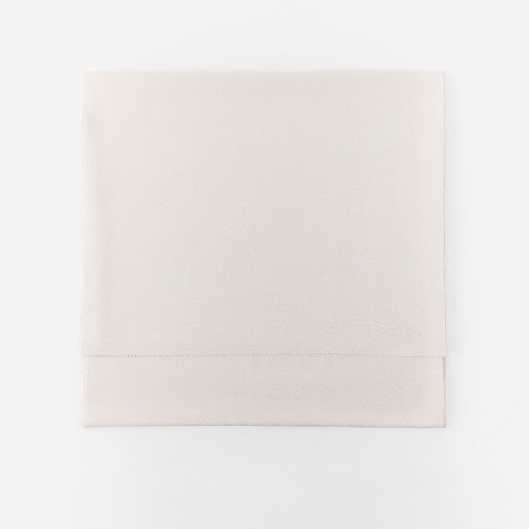 Moudda ZARA - Foulards - Tunisie 1