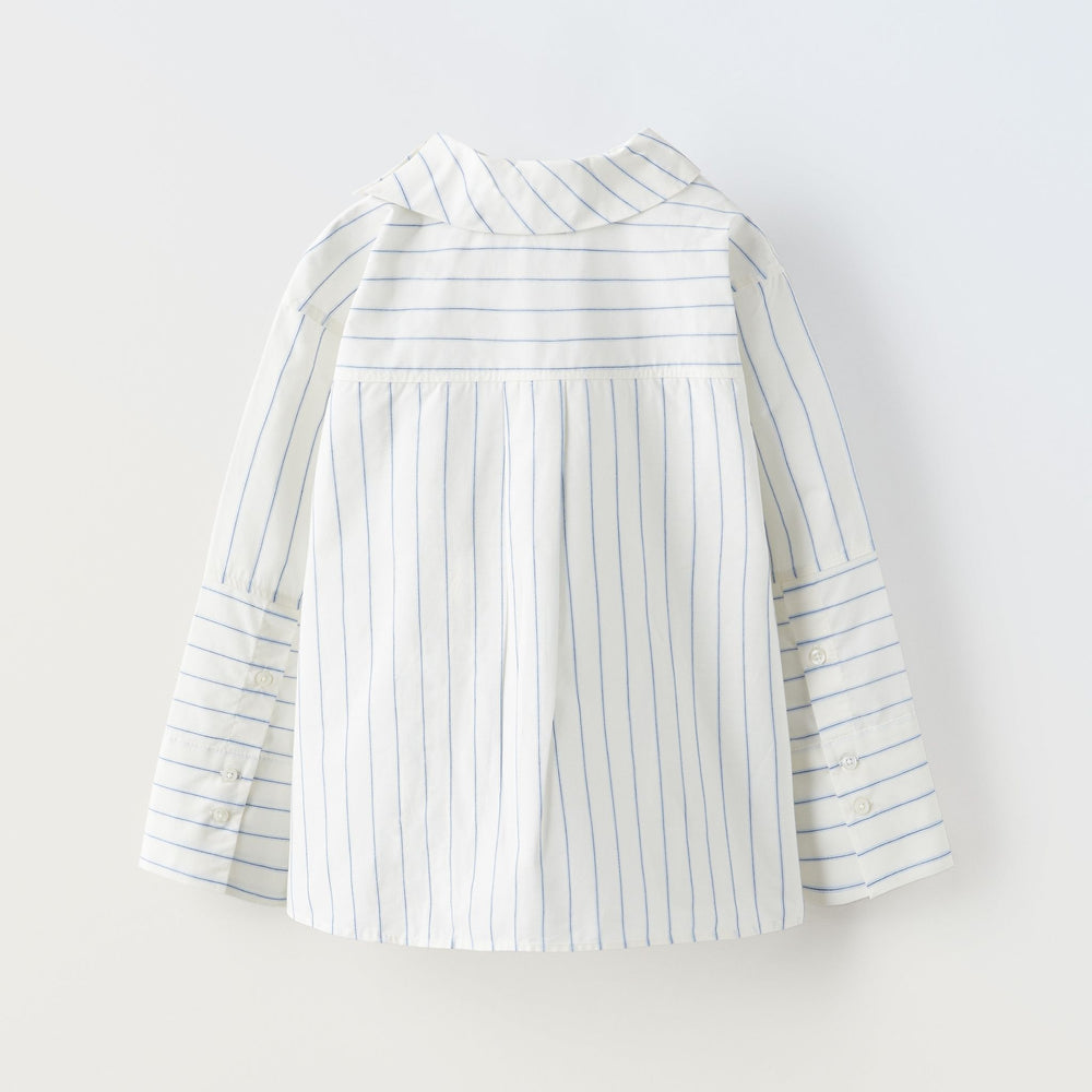 06048700044-e2.jpg?ts=1704729352176 - Tunisie