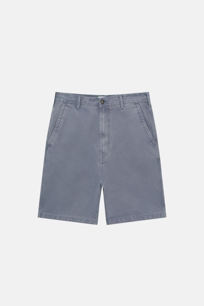 4690517400_2_6_1.jpg?ts=1677170815764