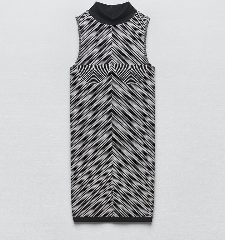 7901318064_6_1_1.jpg?ts=1675349433317 - Tunisie