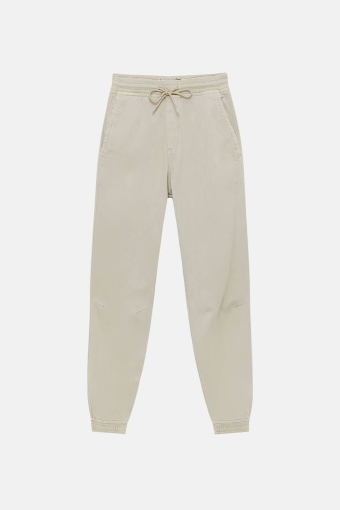 Moudda PULL & BEAR - 1