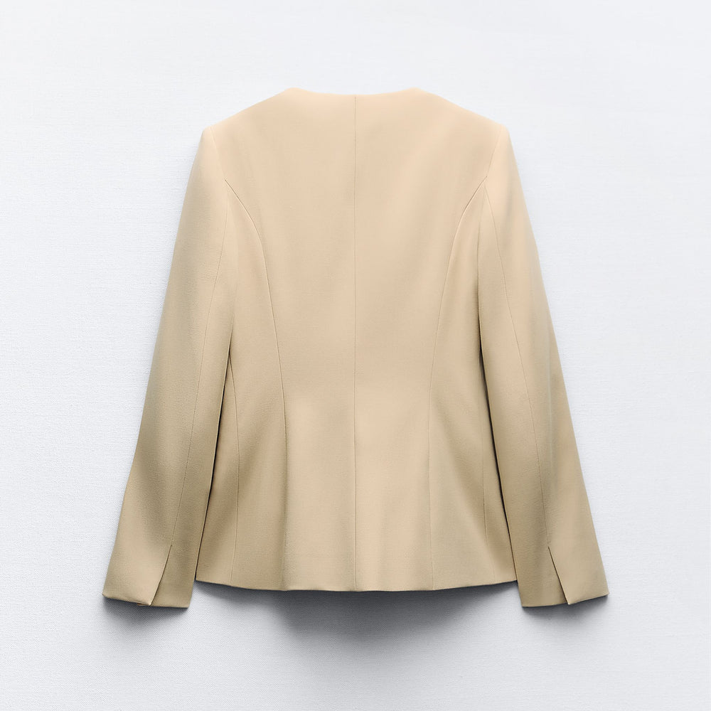 Moudda ZARA - Blazer - Tunisie 2