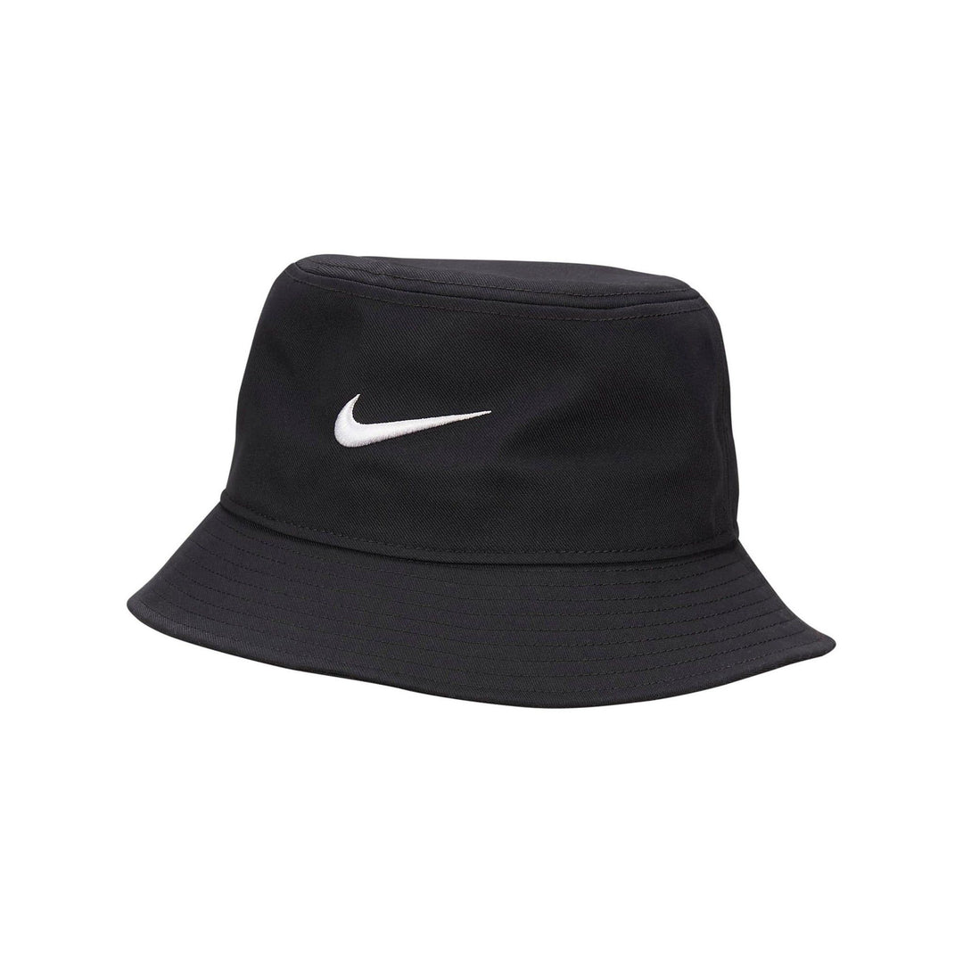 Moudda Nike - U Nk Apex Bucket Sq Swsh L - Tunisie 1