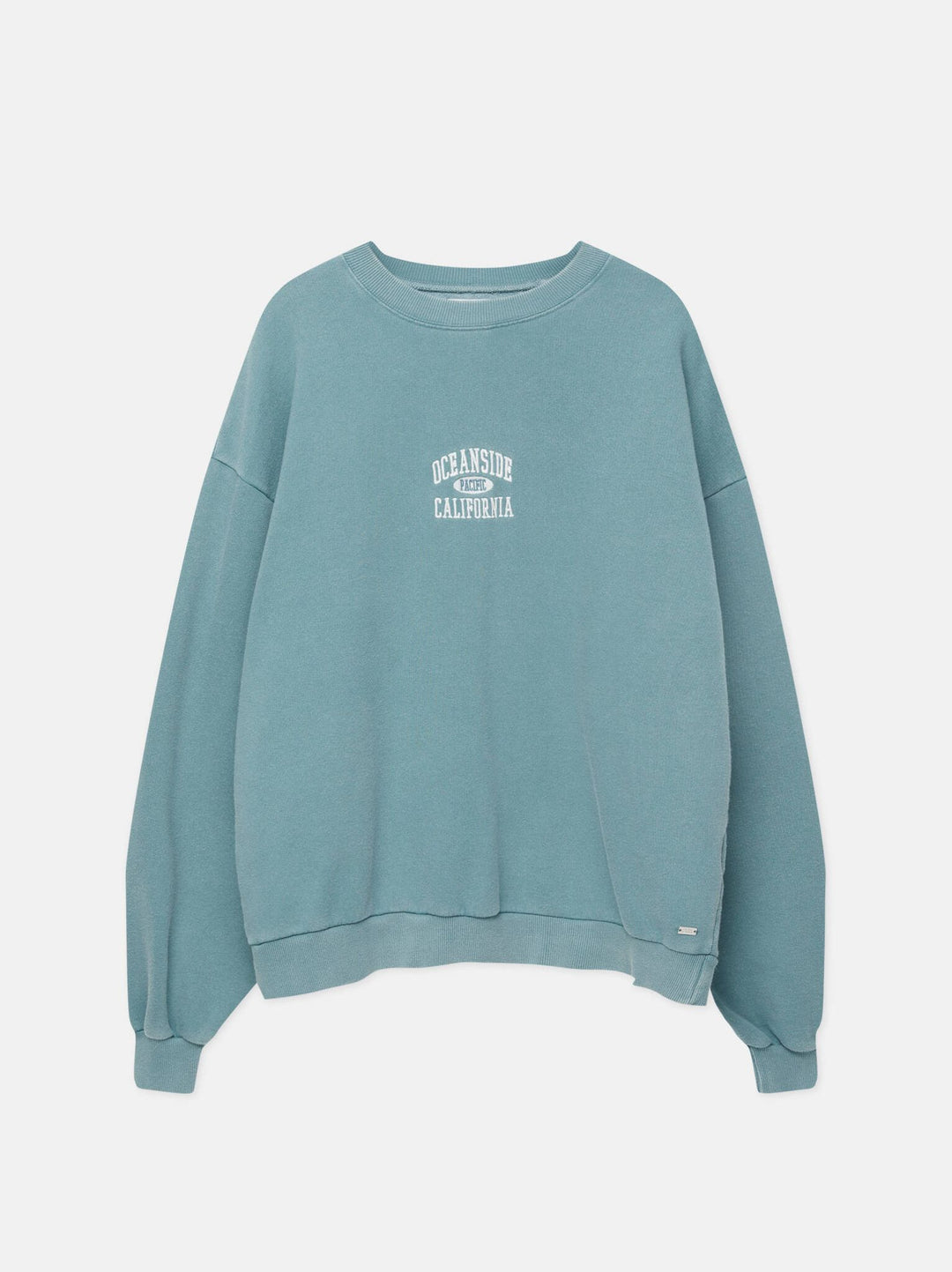 Moudda PULL & BEAR - Sweat-shirt - Tunisie 1