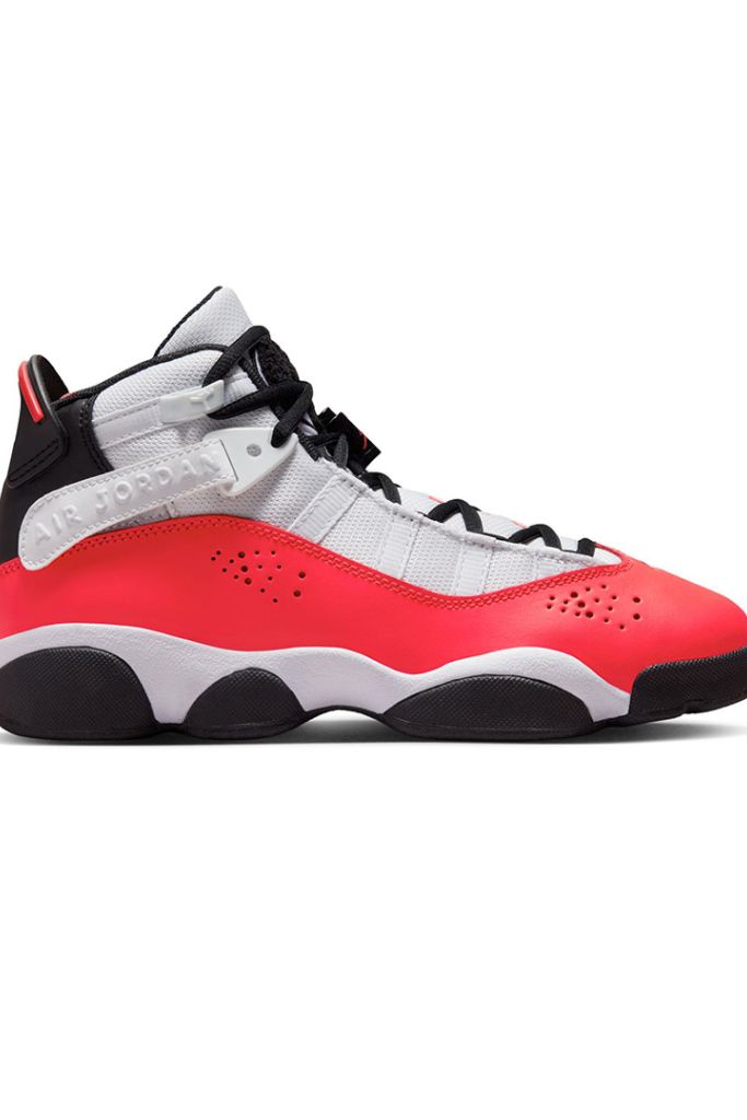 Jordan Rings Bg – Moudda