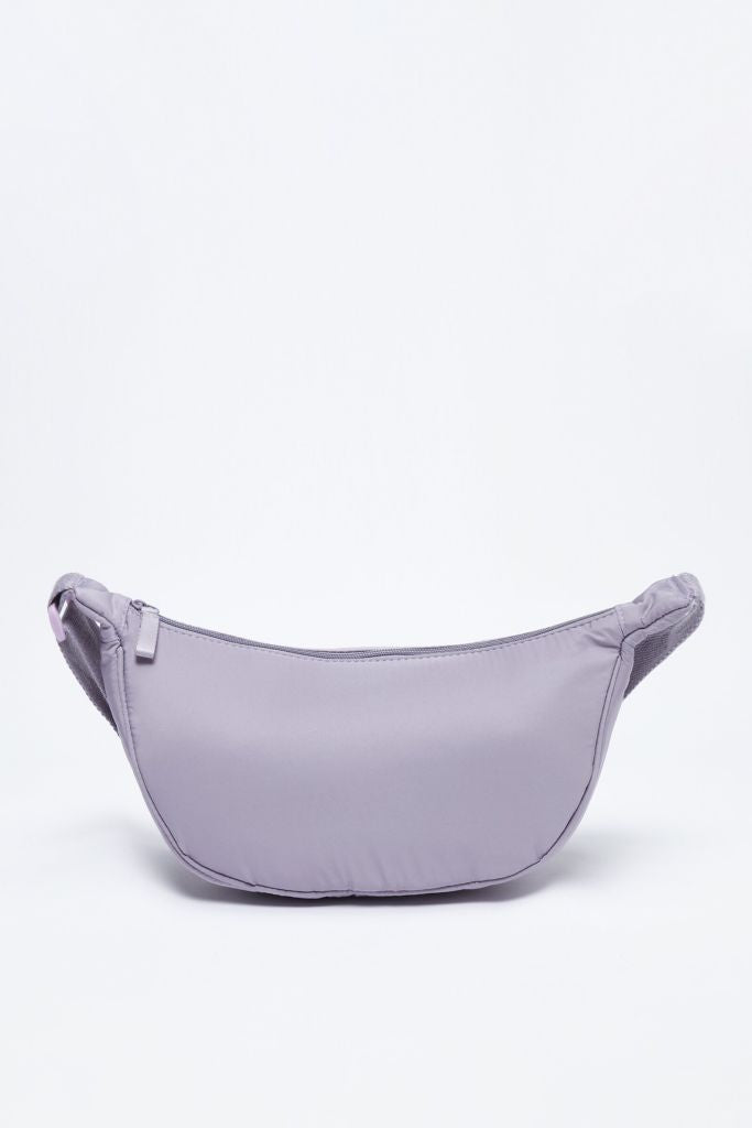 Moudda Lefties - Sac Sport / Sac A Dos - 1