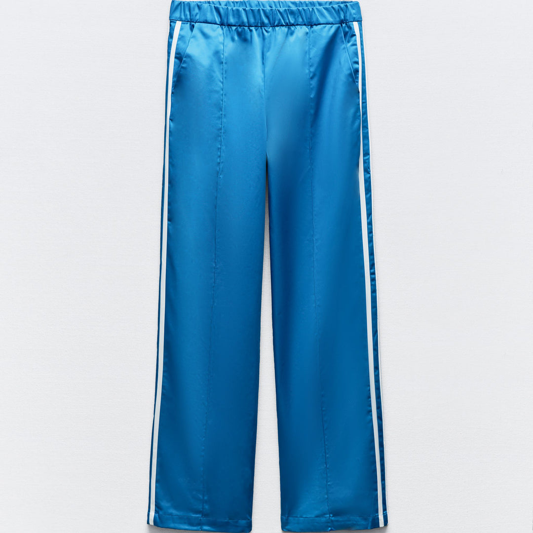 Moudda ZARA - T-Pants - Tunisie 1
