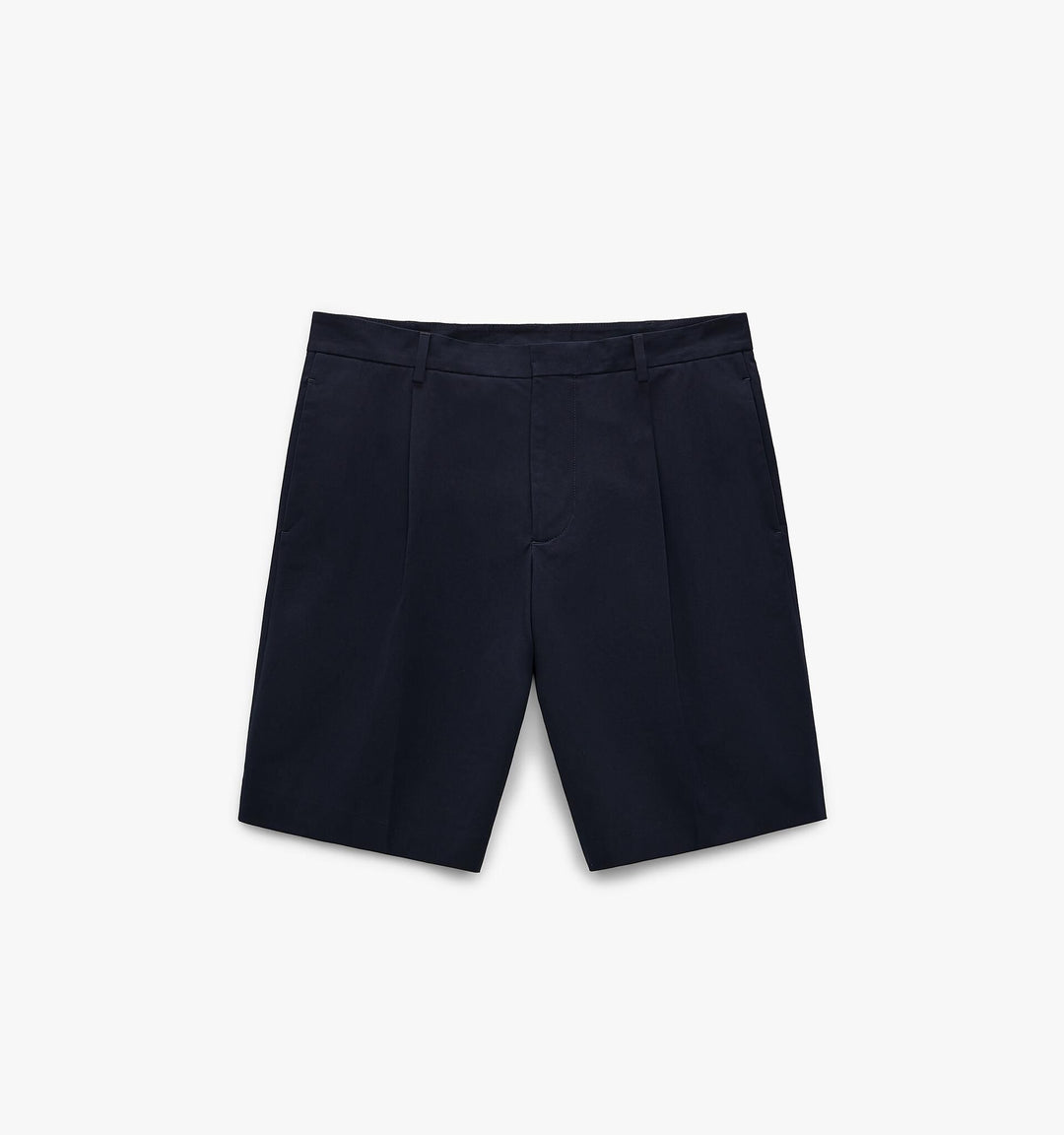 4567533401_6_1_1.jpg?ts=1647002028510 - Tunisie