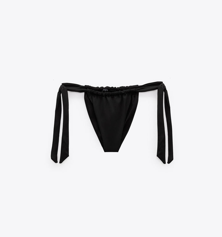 0167217800_6_1_1.jpg?ts=1655281347897 - Tunisie