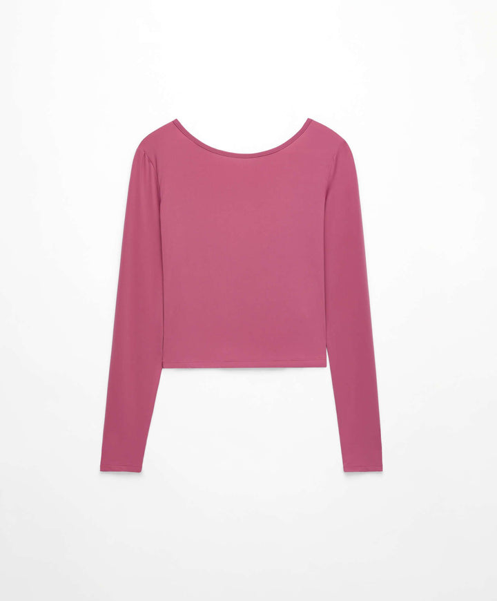 0625290147_4_1_1.jpg?ts=1676975074120 - Tunisie