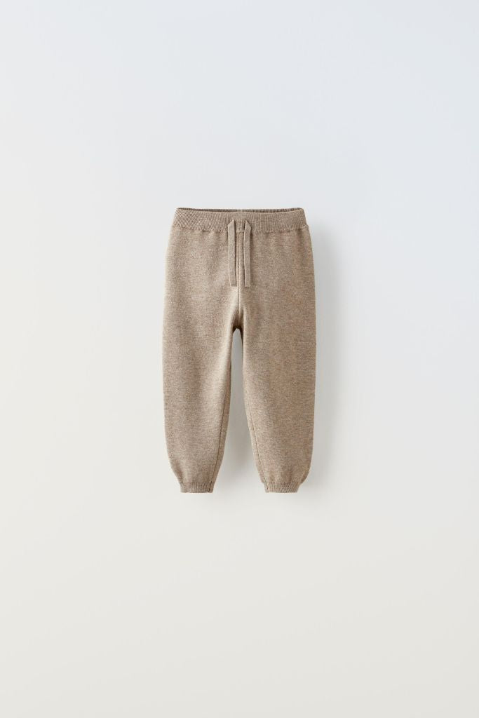 Moudda ZARA - Pantalon Bebe - 1
