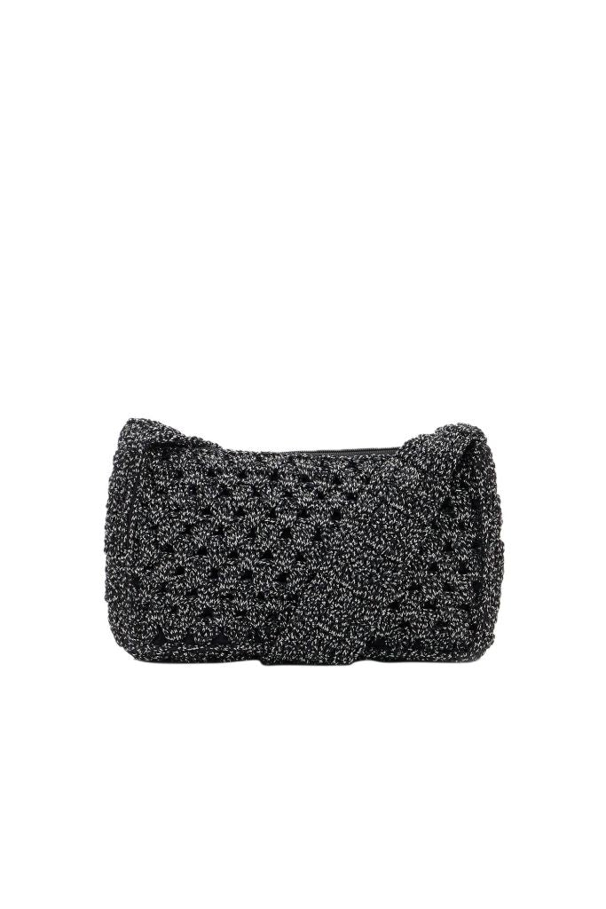 Moudda STRADIVARIUS - Sac Sport / Sac A Dos - 1