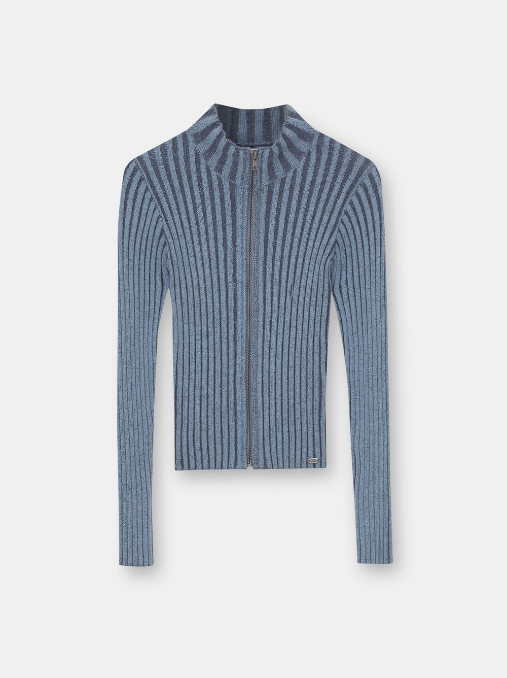 Moudda PULL & BEAR - Cardigan - Tunisie 2