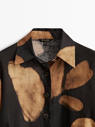 6601805800_2_4_3.jpg?ts=1657032826611 - Tunisie