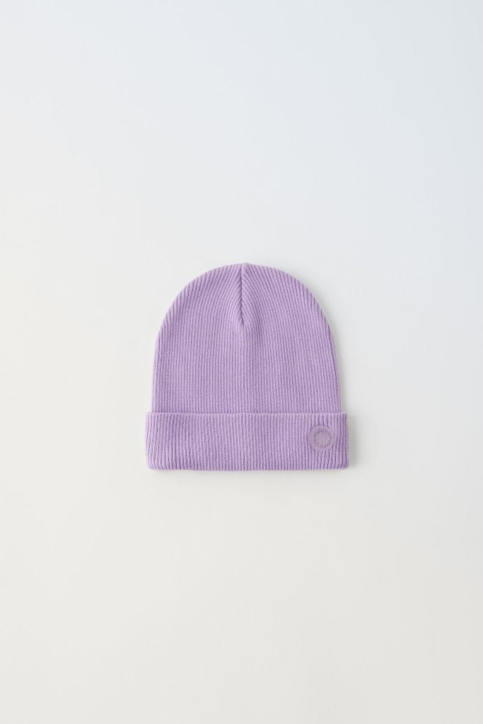 Moudda ZARA - Bonnet - 1