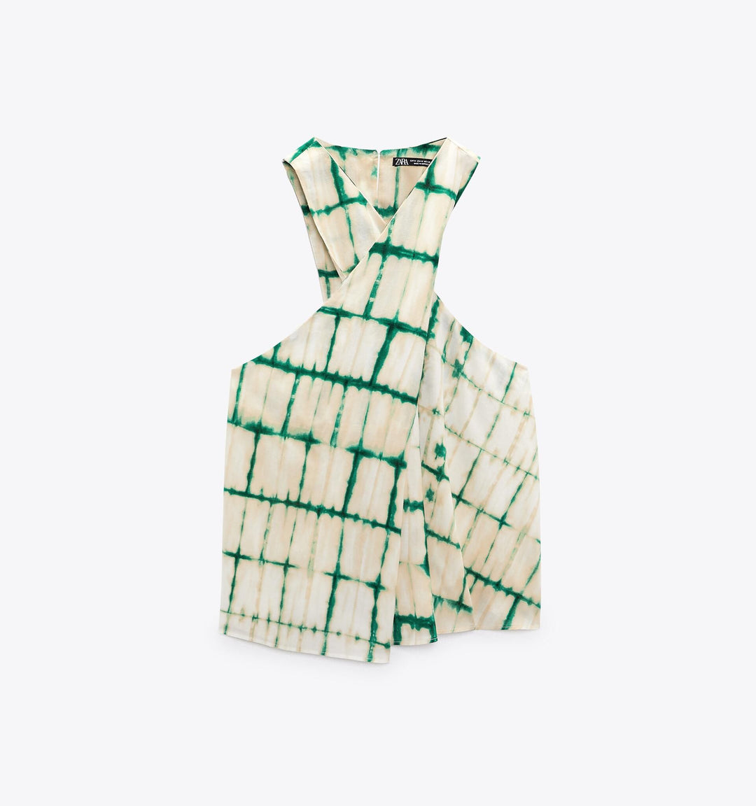 2899306712_6_1_1.jpg?ts=1677754297853 - Tunisie