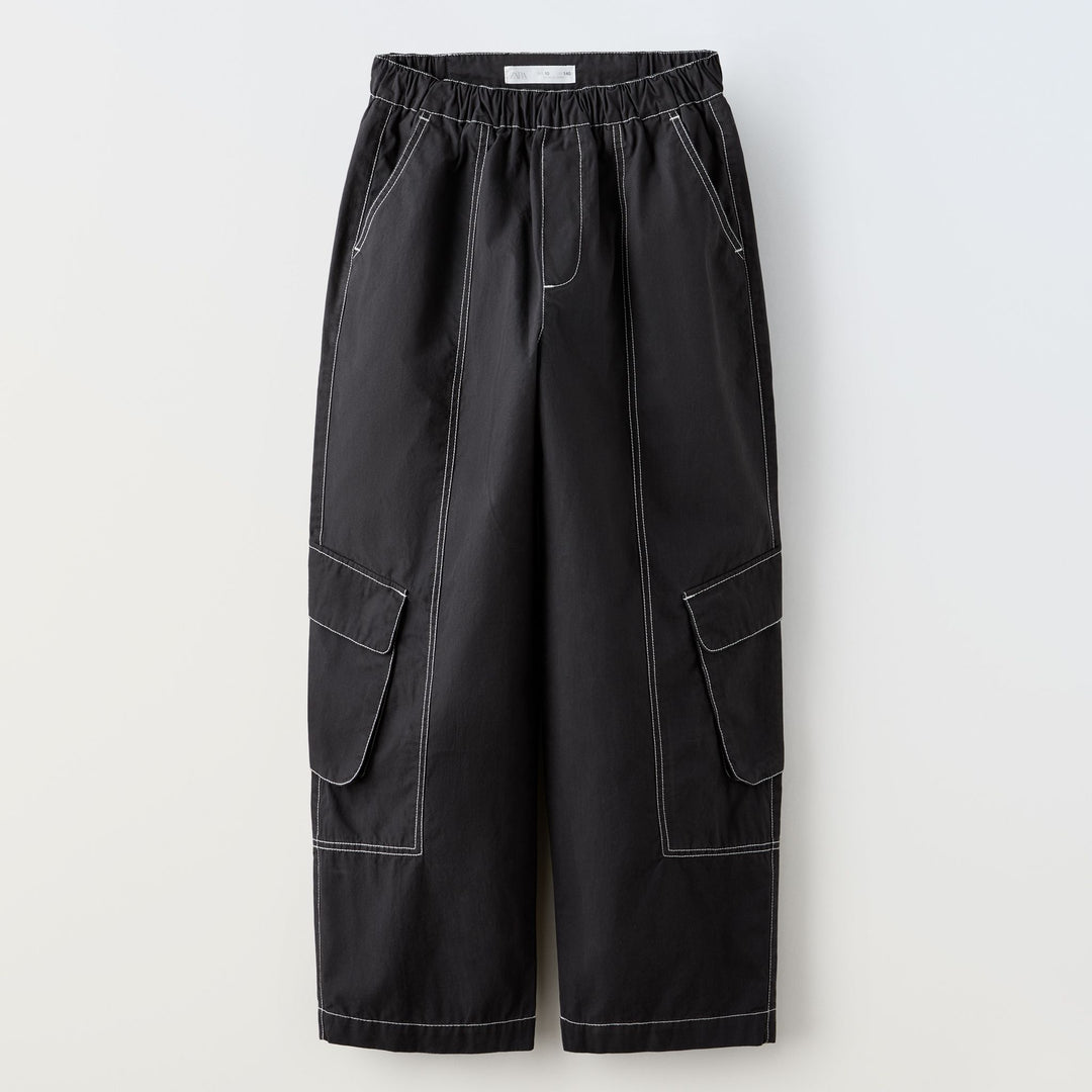 05644810822-e1.jpg?ts=1705928113749 - Tunisie