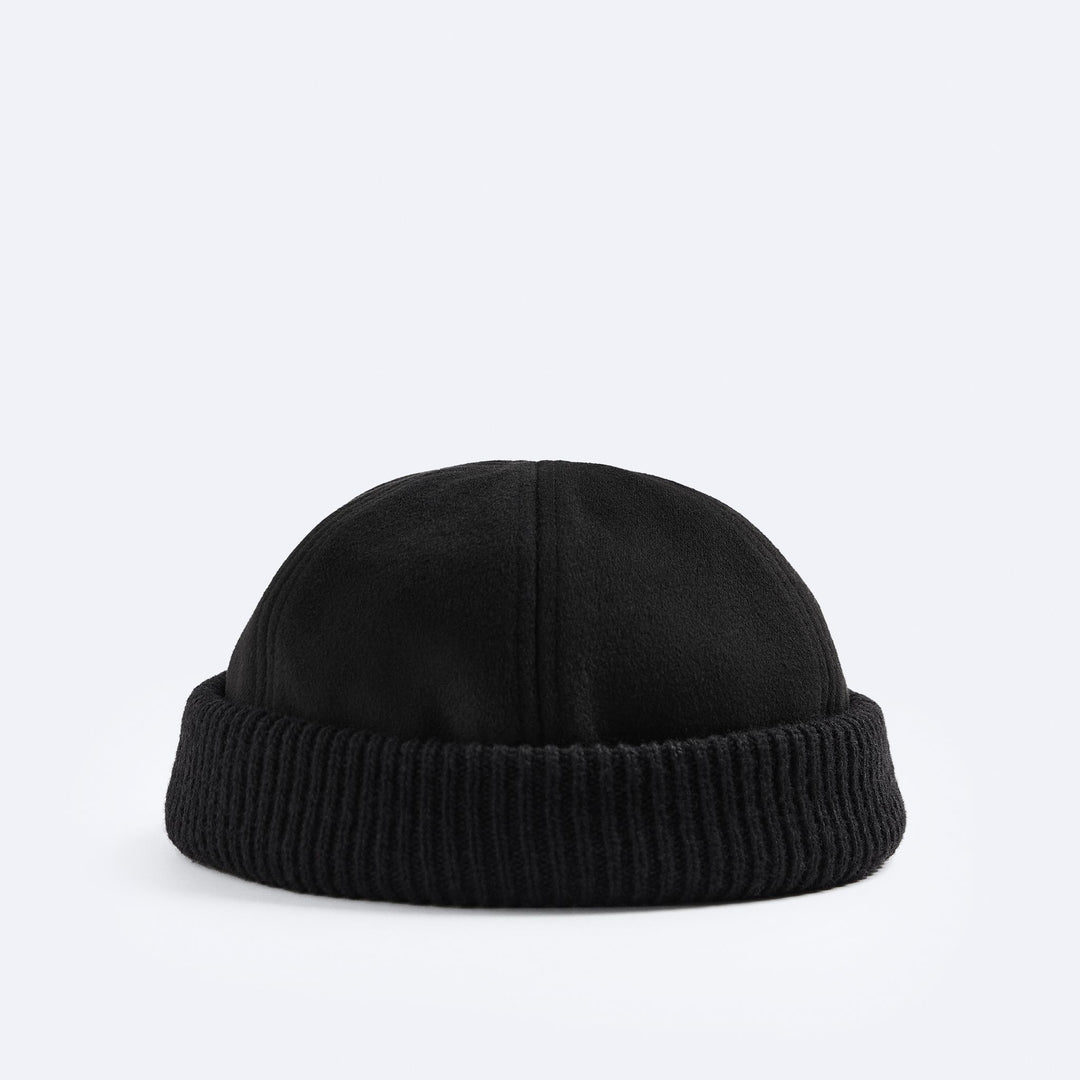 Moudda ZARA - Hat/Cap - Tunisie 1