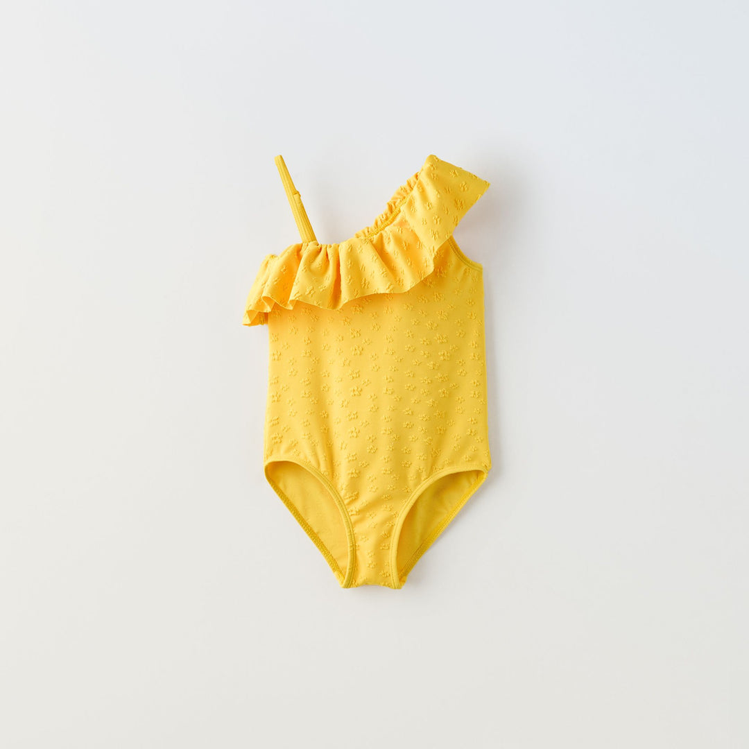 Moudda ZARA - Kids-Swimwear - Tunisie 1