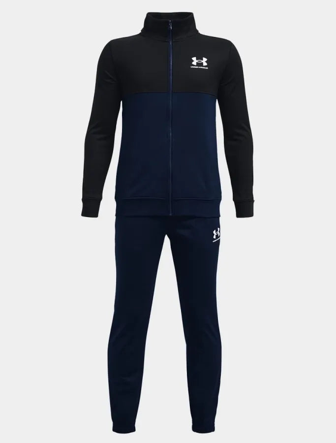 Moudda Under Armour -