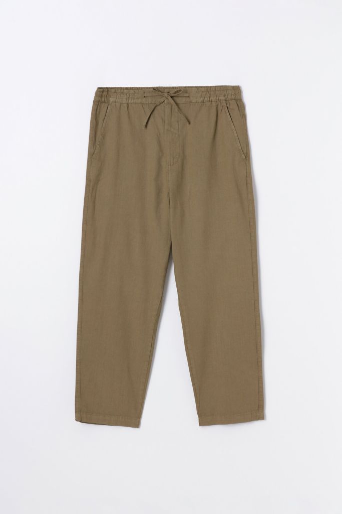 Moudda Lefties - Pantalon - 1