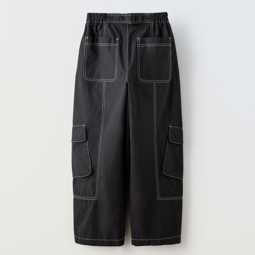 05644810822-e2.jpg?ts=1705928114052 - Tunisie