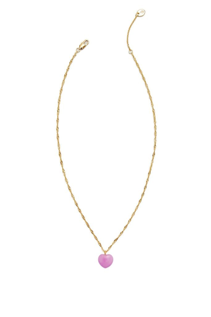 Moudda STRADIVARIUS - Collier - 1