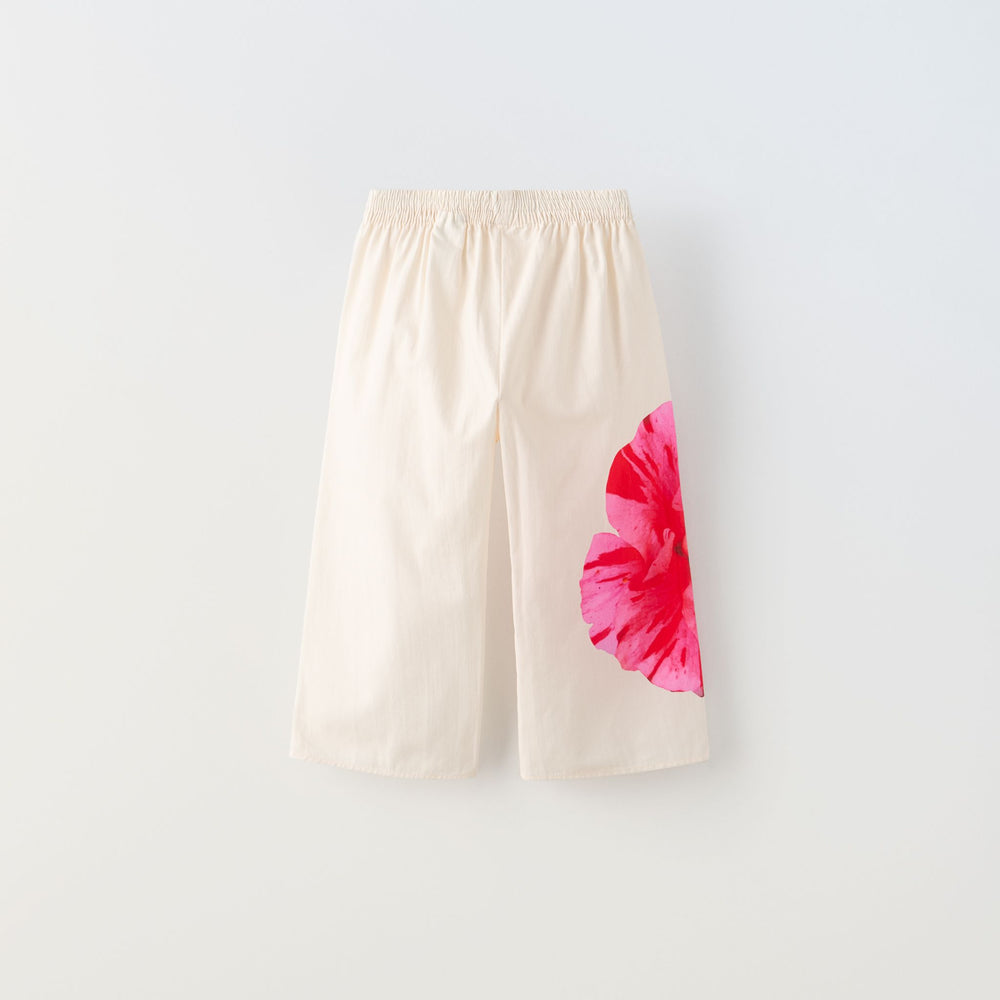 Moudda ZARA - Kda Other Trs - Tunisie 2