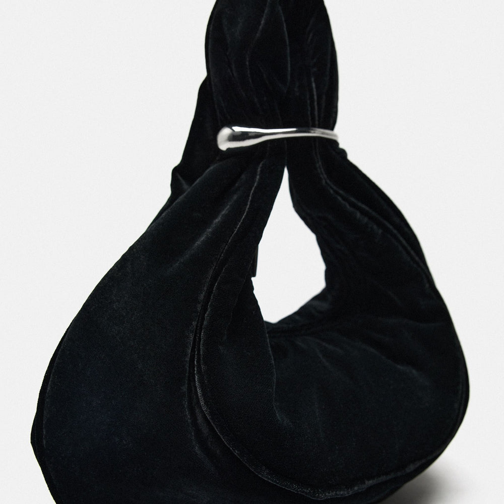 54eea1d64b4dedba5d3f54860388654fe67ec25d48c2970d.jpg - Tunisie