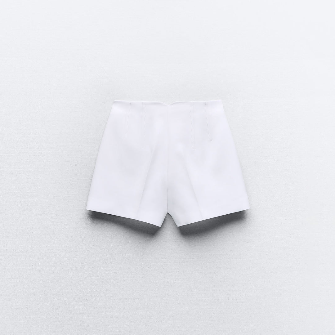 Moudda ZARA - Bermudas - Tunisie 1