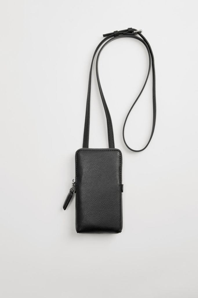 Moudda ZARA - Sac Sport / Sac A Dos - 1