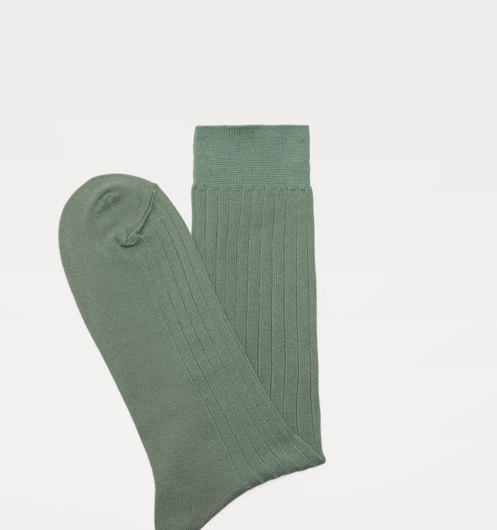 6389305982_6_2_1.jpg?ts=1639494138909 - Tunisie