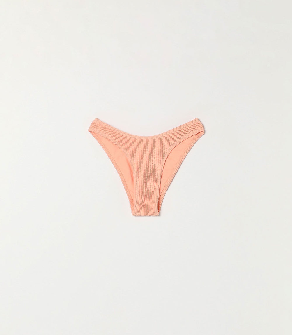 1703314615_1_1_1.jpg?ts=1652358610713 - Tunisie