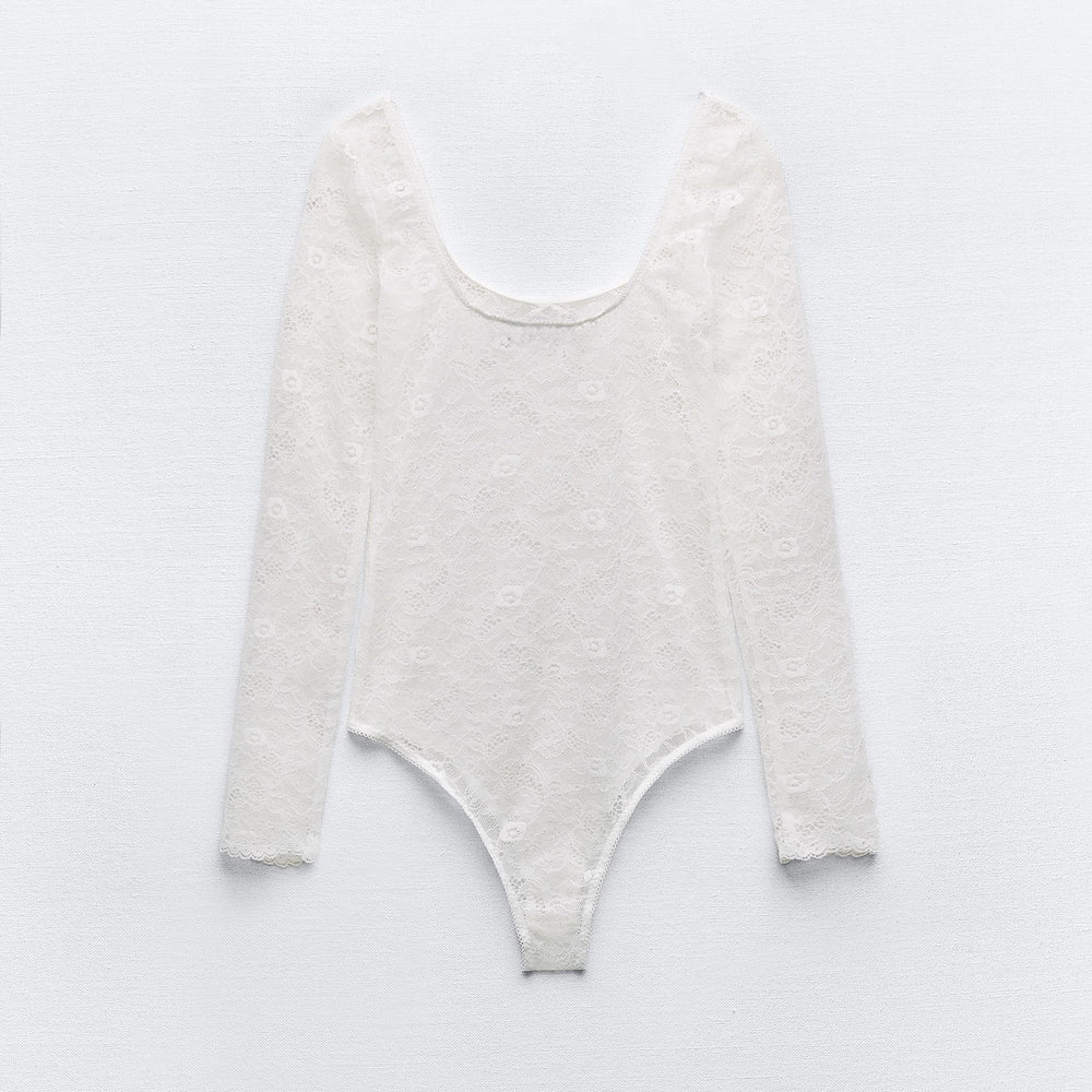 Moudda ZARA - Shirt - Tunisie 2