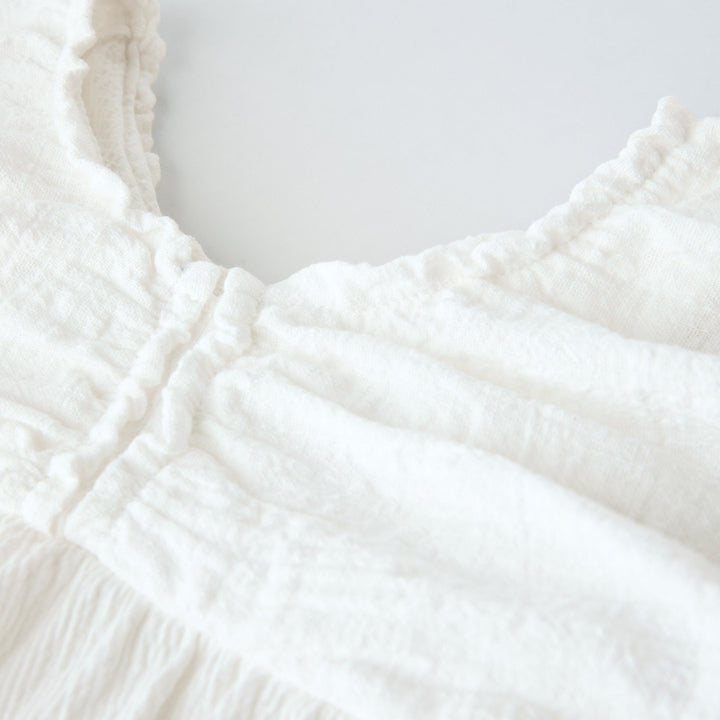 Moudda ZARA - Kda Plush - Tunisie 4