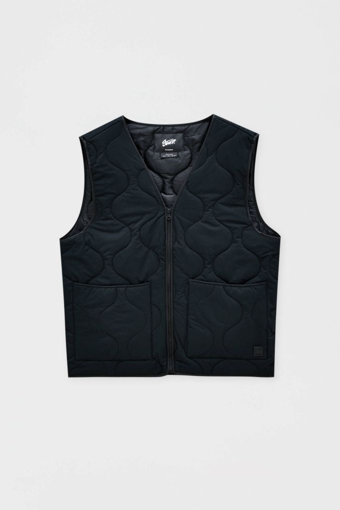 Moudda PULL & BEAR - Blouson - 1