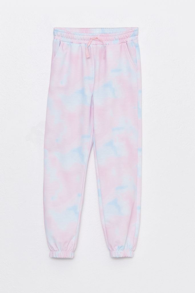 Moudda LC Waikiki - Pantalon - 1