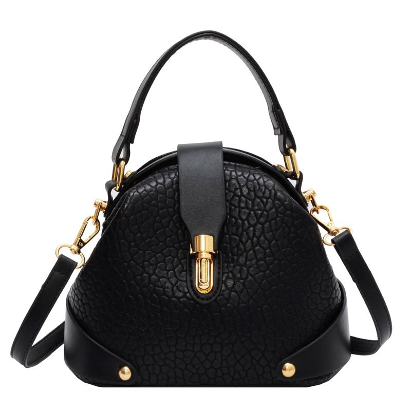 Moudda Bloom - Sac à main 'Aura' - Tunisie 3