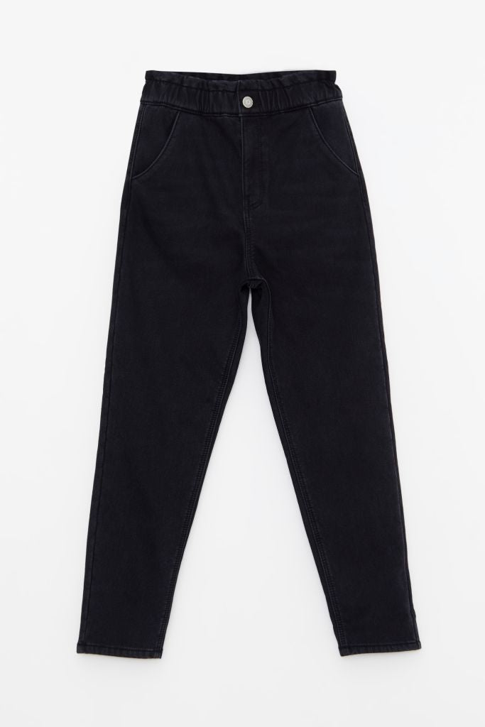 Moudda LC Waikiki - Pantalon - 1