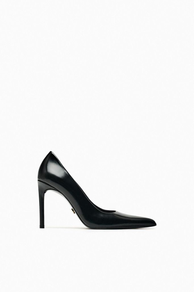 Moudda ZARA - Chaussures - 1