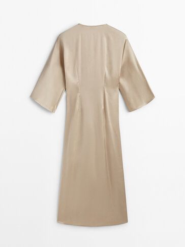 6697400303_2_1_3.jpg?ts=1683624611970 - Tunisie