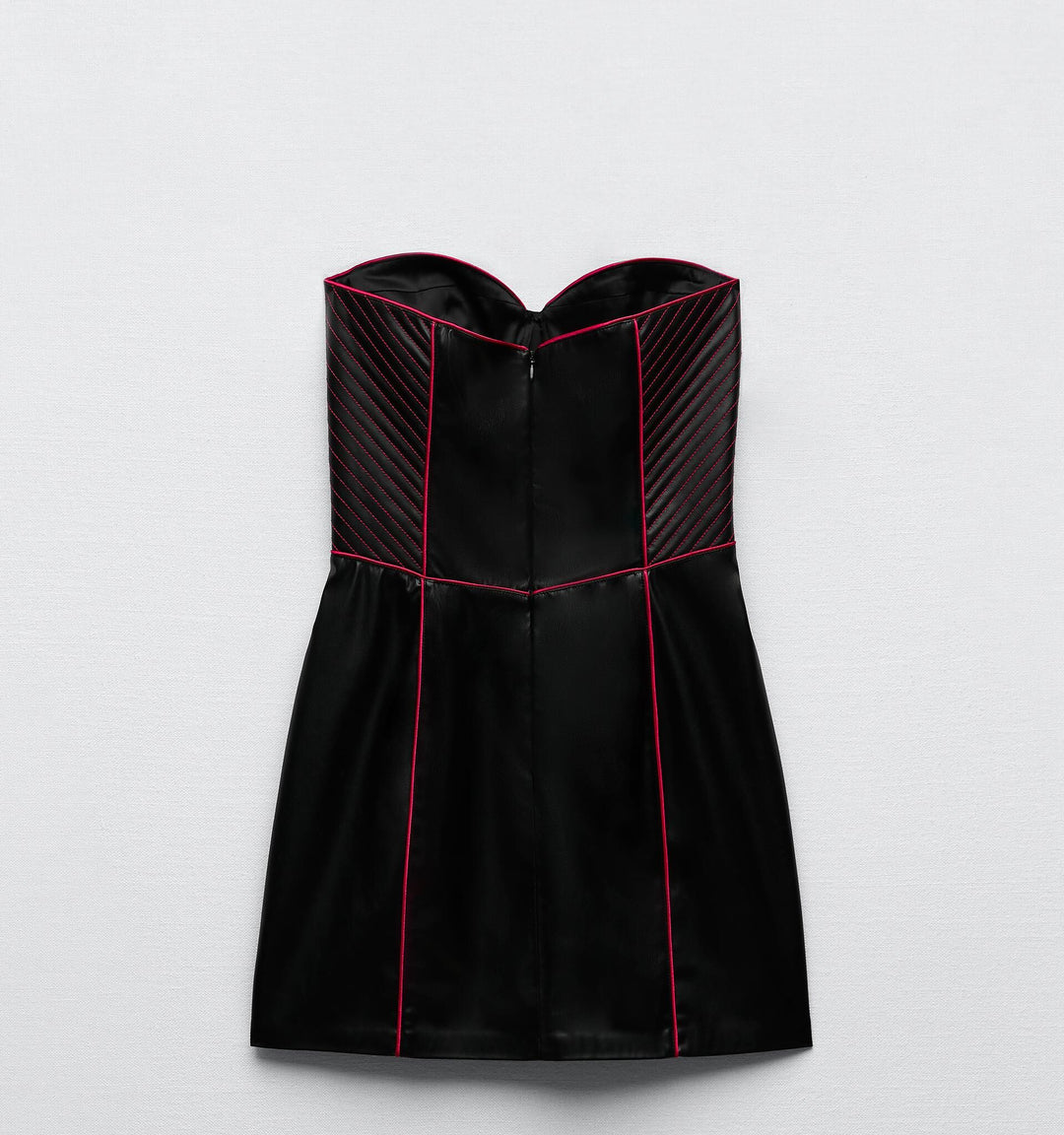 8208961800_6_2_1.jpg?ts=1662028966805 - Tunisie