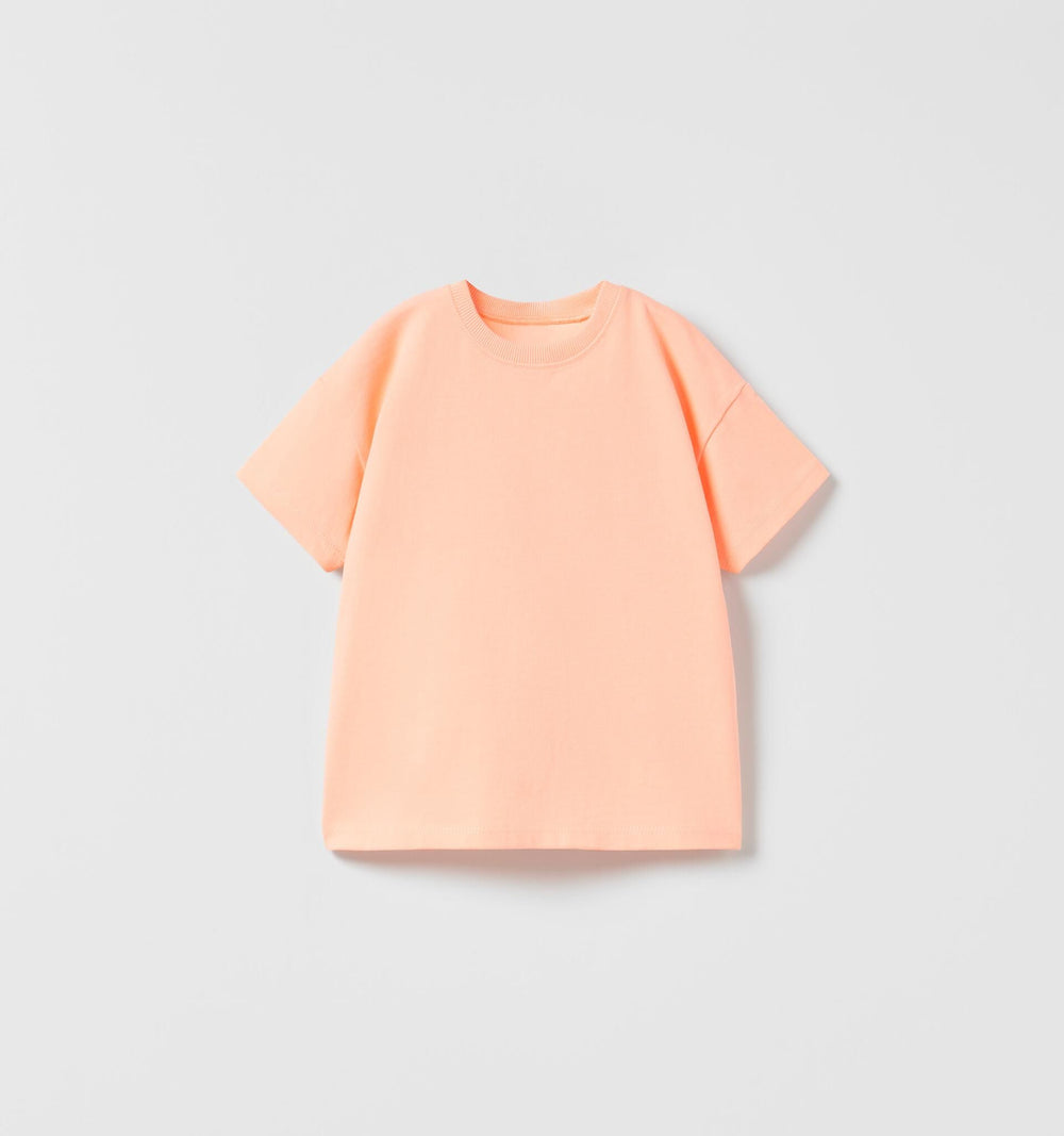 1716345617_6_1_1.jpg?ts=1678982202951 - Tunisie